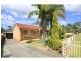 14 Kestrel Avenue, Sanctuary Point NSW 2540