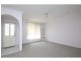 14 Kestrel Avenue, Sanctuary Point NSW 2540