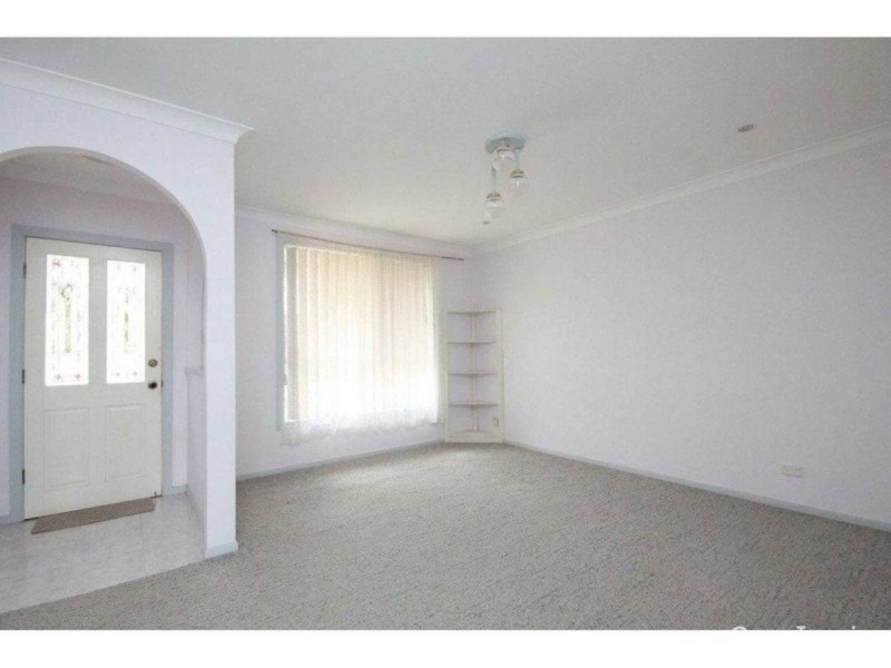 14 Kestrel Avenue, Sanctuary Point NSW 2540