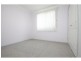 14 Kestrel Avenue, Sanctuary Point NSW 2540