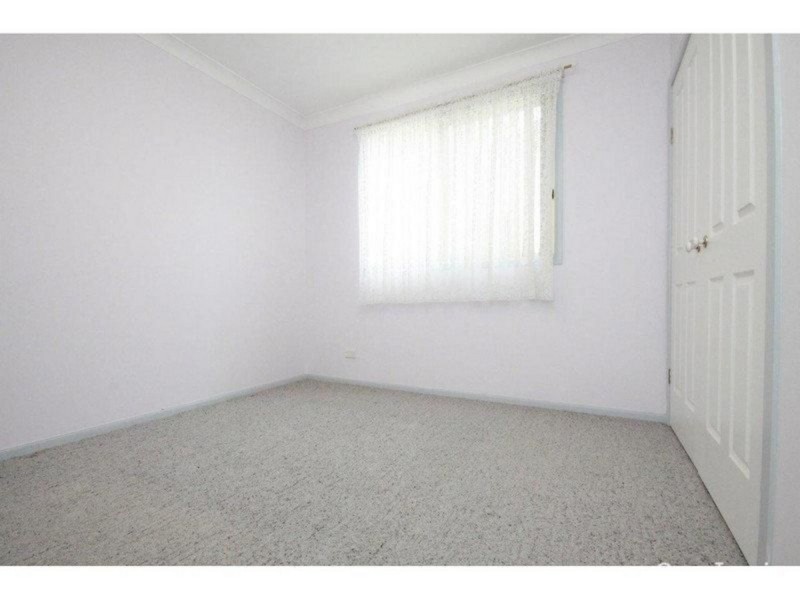 14 Kestrel Avenue, Sanctuary Point NSW 2540