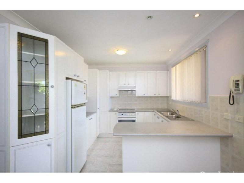 14 Kestrel Avenue, Sanctuary Point NSW 2540
