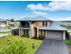 45 Summercloud Crescent, Vincentia NSW 2540