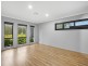 45 Summercloud Crescent, Vincentia NSW 2540