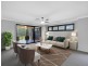 45 Summercloud Crescent, Vincentia NSW 2540