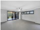 45 Summercloud Crescent, Vincentia NSW 2540