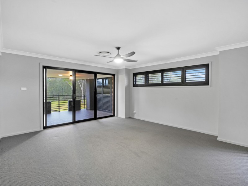 45 Summercloud Crescent, Vincentia NSW 2540