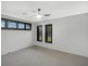 45 Summercloud Crescent, Vincentia NSW 2540