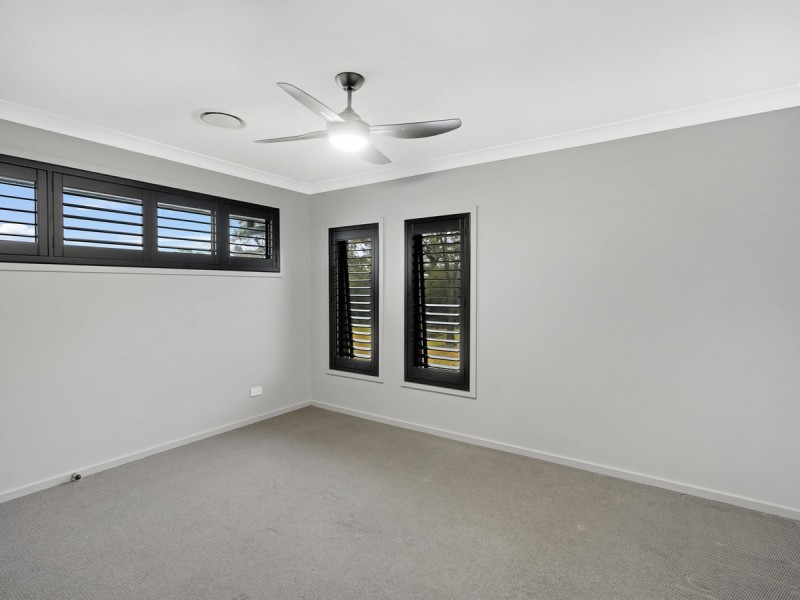 45 Summercloud Crescent, Vincentia NSW 2540