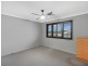 45 Summercloud Crescent, Vincentia NSW 2540