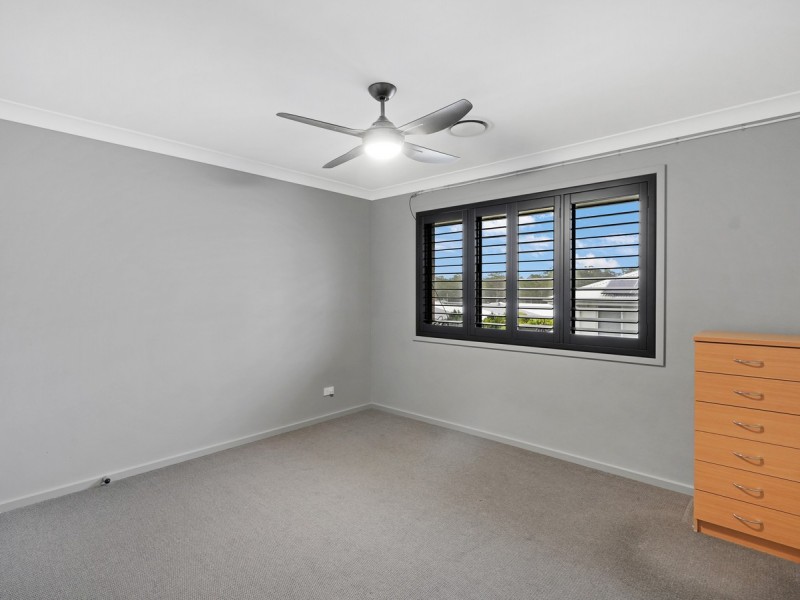 45 Summercloud Crescent, Vincentia NSW 2540