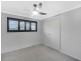 45 Summercloud Crescent, Vincentia NSW 2540