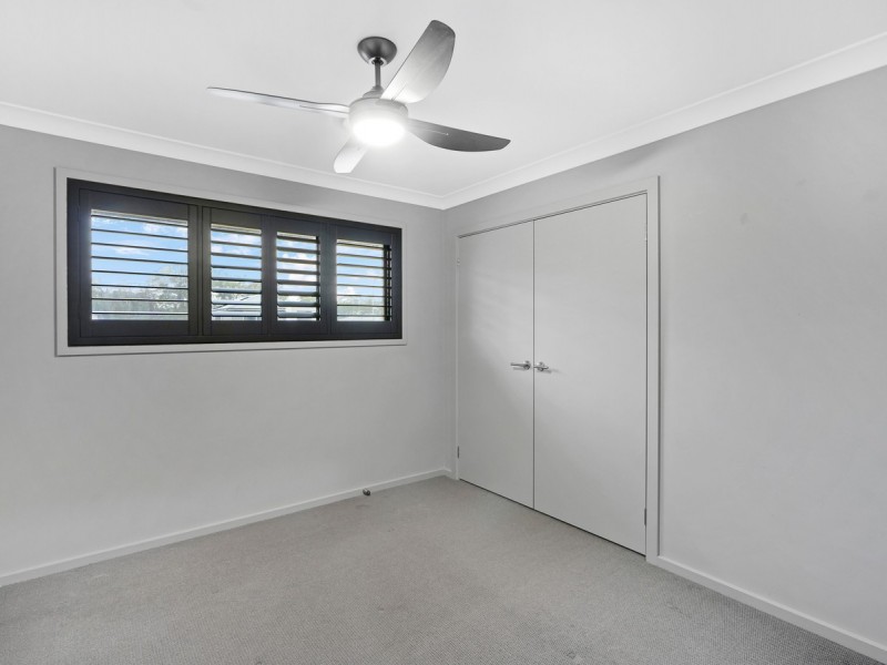 45 Summercloud Crescent, Vincentia NSW 2540