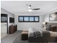 45 Summercloud Crescent, Vincentia NSW 2540