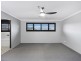 45 Summercloud Crescent, Vincentia NSW 2540
