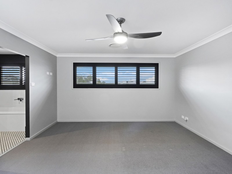 45 Summercloud Crescent, Vincentia NSW 2540