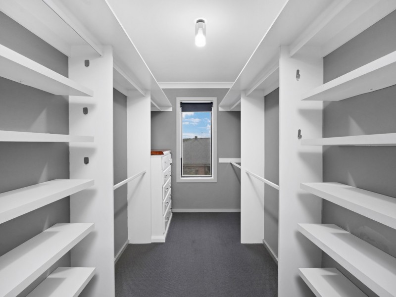 45 Summercloud Crescent, Vincentia NSW 2540