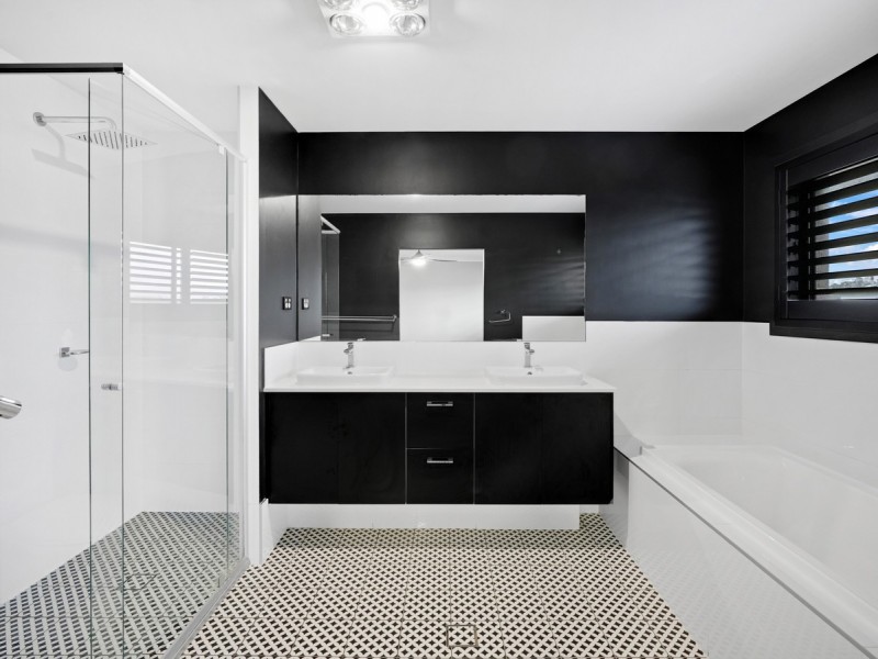 45 Summercloud Crescent, Vincentia NSW 2540