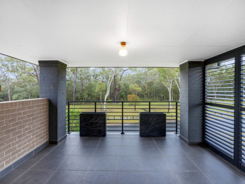45 Summercloud Crescent, Vincentia NSW 2540