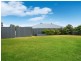45 Summercloud Crescent, Vincentia NSW 2540