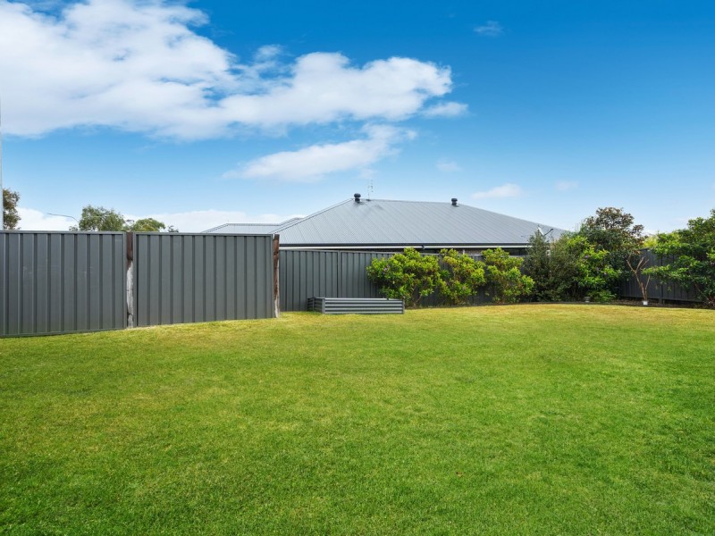 45 Summercloud Crescent, Vincentia NSW 2540