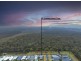 45 Summercloud Crescent, Vincentia NSW 2540