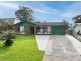 72 Walmer Avenue, Sanctuary Point NSW 2540