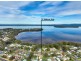 72 Walmer Avenue, Sanctuary Point NSW 2540