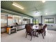 72 Walmer Avenue, Sanctuary Point NSW 2540