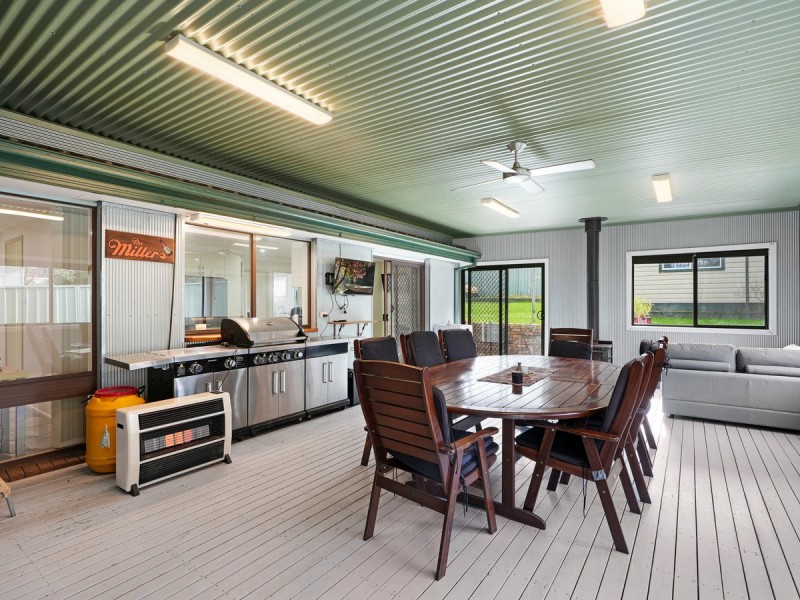 72 Walmer Avenue, Sanctuary Point NSW 2540
