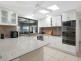 72 Walmer Avenue, Sanctuary Point NSW 2540