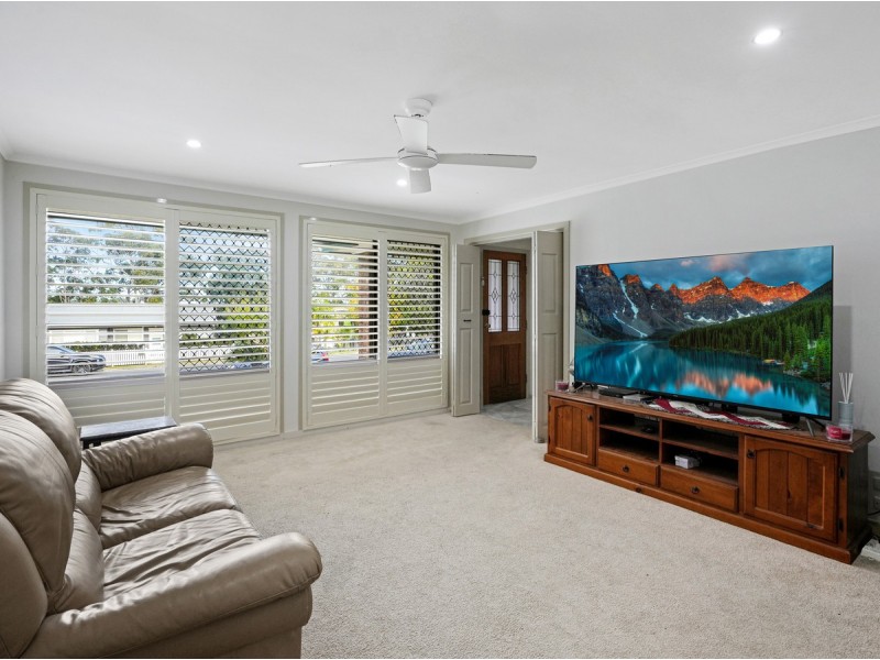 72 Walmer Avenue, Sanctuary Point NSW 2540