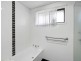 72 Walmer Avenue, Sanctuary Point NSW 2540