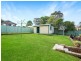 72 Walmer Avenue, Sanctuary Point NSW 2540
