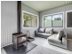 72 Walmer Avenue, Sanctuary Point NSW 2540