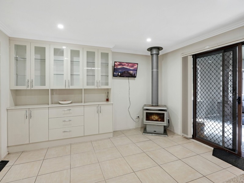 72 Walmer Avenue, Sanctuary Point NSW 2540