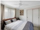 72 Walmer Avenue, Sanctuary Point NSW 2540
