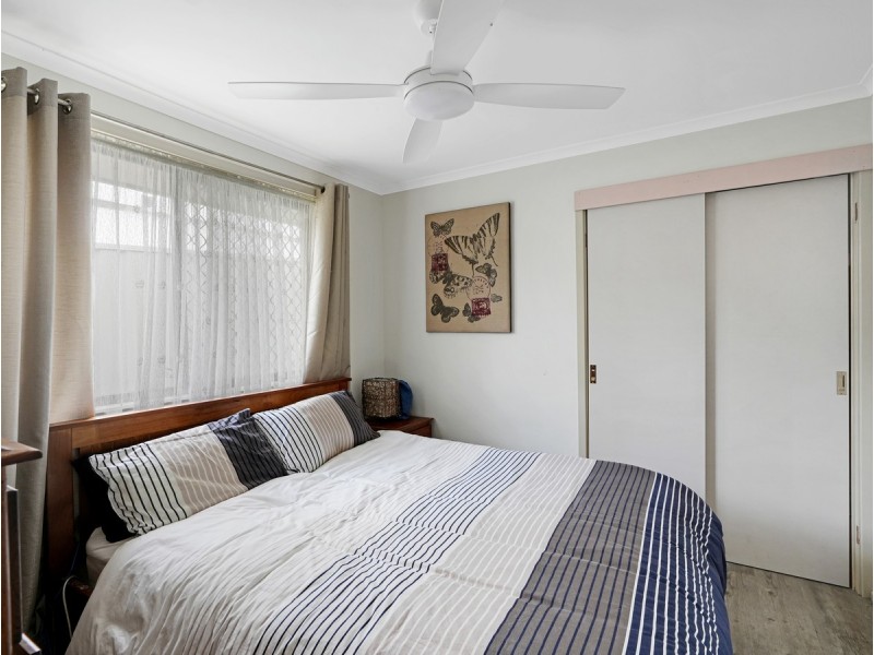 72 Walmer Avenue, Sanctuary Point NSW 2540
