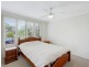 72 Walmer Avenue, Sanctuary Point NSW 2540