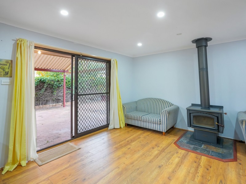 18 Leumeah Street, Sanctuary Point NSW 2540