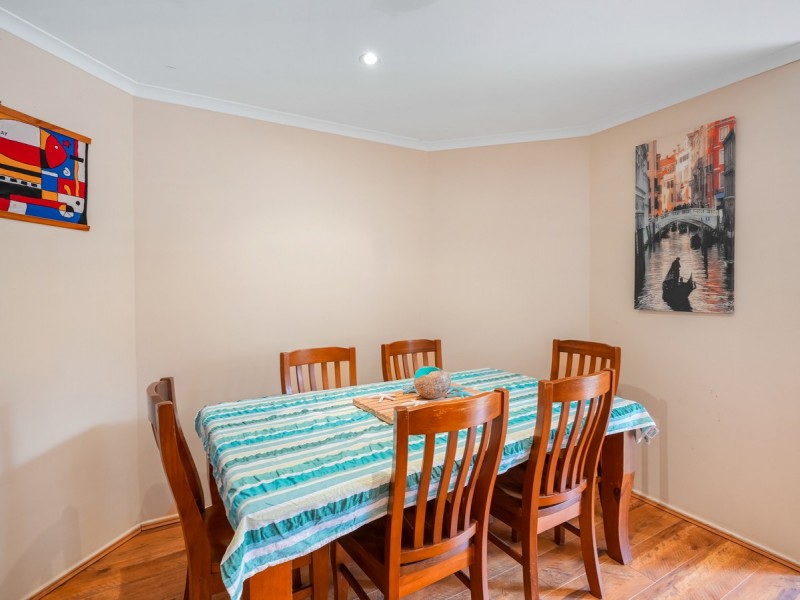 18 Leumeah Street, Sanctuary Point NSW 2540