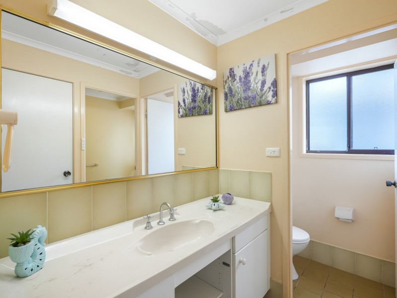 18 Leumeah Street, Sanctuary Point NSW 2540