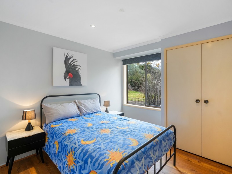 18 Leumeah Street, Sanctuary Point NSW 2540