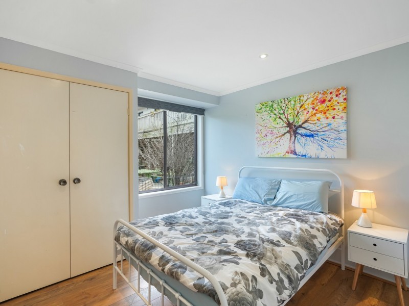 18 Leumeah Street, Sanctuary Point NSW 2540