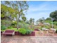 18 Leumeah Street, Sanctuary Point NSW 2540