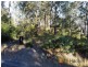 Lot 73 Invermay Avenue, Tomerong NSW 2540