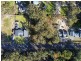 Lot 73 Invermay Avenue, Tomerong NSW 2540