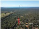 Lot 73 Invermay Avenue, Tomerong NSW 2540