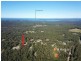 Lot 73 Invermay Avenue, Tomerong NSW 2540