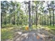 Lot 73 Invermay Avenue, Tomerong NSW 2540